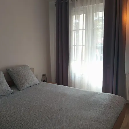 Avec Jardin Et Terrasse Appartement *